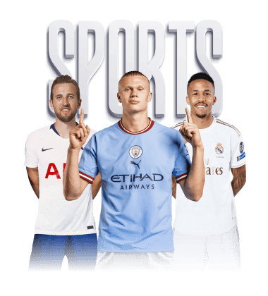 黑龙江省绥化市bsport体育app最新官方入口